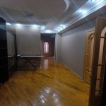 Kirayə (aylıq) 3 otaqlı Yeni Tikili, 28 May metrosu, Nəsimi rayonu 10