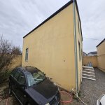 Satılır 3 otaqlı Həyət evi/villa, Binə qəs., Xəzər rayonu 3