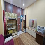 Satılır Obyekt, Xətai metrosu, Xətai rayonu 5