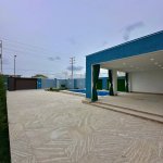 Satılır 4 otaqlı Bağ evi, Şüvəlan, Xəzər rayonu 6