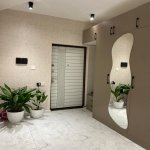 Satılır 2 otaqlı Yeni Tikili, 20 Yanvar metrosu, Yasamal rayonu 17