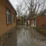 Satılır 4 otaqlı Bağ evi Xaçmaz / Nabran 25