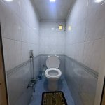 Продажа 3 комнат Вторичка, м. Автовокзал метро, пос. Биляджари, Бинагадинский р-н район 16