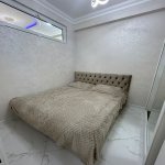 Аренда 2 комнатная Новостройка, м. 8 Ноябрь метро, Насими район 22