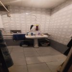 Satılır 3 otaqlı Köhnə Tikili, Elmlər akademiyası metrosu, İncəsənət və Mədəniyyət Un., Yasamal rayonu 11