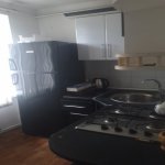 Kirayə (aylıq) 2 otaqlı Köhnə Tikili, Nizami metrosu, Nəsimi rayonu 8
