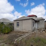Продажа 3 комнатная Дома/Виллы, м. Автовокзал метро, пос. Чичяк, Бинагадинский р-н район 1