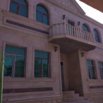 Satılır 5 otaqlı Həyət evi/villa, 20 Yanvar metrosu, Biləcəri qəs., Binəqədi rayonu 1
