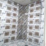 Satılır 5 otaqlı Həyət evi/villa, Sabunçu qəs., Sabunçu rayonu 12