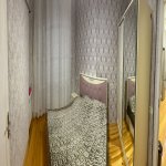 Аренда 2 комнатная Новостройка, м. Хетаи метро, Хетаи район 4