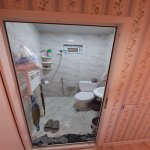 Satılır 3 otaqlı Həyət evi/villa Xırdalan 5