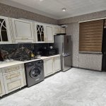Kirayə (aylıq) 3 otaqlı Yeni Tikili, Xətai metrosu, Xətai rayonu 10