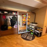 Аренда 3 комнатная Новостройка, м. 28 Мая метро, Насими район 10