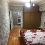 Satılır 2 otaqlı Köhnə Tikili, 28 May metrosu, Nəsimi rayonu 11
