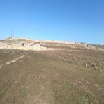 Satılır Torpaq, Novxanı, Abşeron rayonu 3