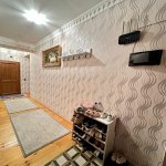 Satılır 3 otaqlı Yeni Tikili Xırdalan 4