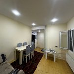 Kirayə (aylıq) 3 otaqlı Həyət evi/villa, İnşaatçılar metrosu, Yasamal qəs., Yasamal rayonu 2