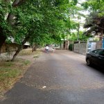 Kirayə (aylıq) 5 otaqlı Həyət evi/villa, Avtovağzal metrosu, Biləcəri qəs., Binəqədi rayonu 13