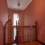 Satılır 6 otaqlı Bağ evi, Goradil, Abşeron rayonu 28
