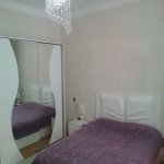 Satılır 10 otaqlı Həyət evi/villa, Binə qəs., Xəzər rayonu 8