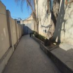Satılır 4 otaqlı Həyət evi/villa, Avtovağzal metrosu, Biləcəri qəs., Binəqədi rayonu 30