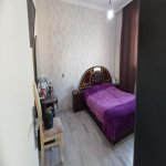 Satılır 3 otaqlı Həyət evi/villa Xırdalan 4