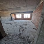 Satılır 4 otaqlı Yeni Tikili, Nəriman Nərimanov metrosu, Nərimanov rayonu 4