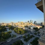 Аренда 3 комнат Новостройка, м. 28 Мая метро, Насими район 25