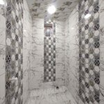 Satılır 3 otaqlı Həyət evi/villa, Masazır, Abşeron rayonu 6