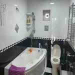 Satılır 5 otaqlı Həyət evi/villa Xırdalan 14
