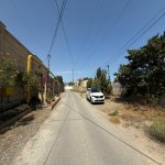 Satılır Torpaq, Buzovna, Xəzər rayonu 9