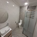 Kirayə (aylıq) 2 otaqlı Yeni Tikili, Binəqədi rayonu 5