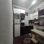 Satılır 2 otaqlı Yeni Tikili Xırdalan 7