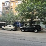 Kirayə (aylıq) 2 otaqlı Ofis, Nizami metrosu, Yasamal rayonu 5