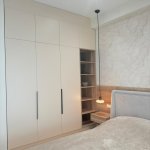Аренда 3 комнат Новостройка, м. 8 Ноябрь метро, Насими район 9