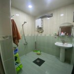 Satılır 2 otaqlı Həyət evi/villa, Həzi Aslanov metrosu, Xətai rayonu 3