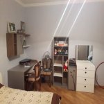 Продажа 3 комнат Новостройка, м. Насими метро, пос. Рясулзаде, Бинагадинский р-н район 7