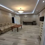 Продажа 2 комнатная Новостройка Хырдалан 8