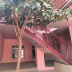 Kirayə (aylıq) 4 otaqlı Həyət evi/villa Xırdalan 9