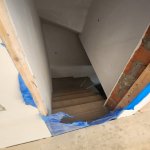 Satılır 6 otaqlı Həyət evi/villa, Badamdar qəs., Səbail rayonu 19