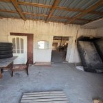 Продажа Объект, пос. Маштага, Сабунчу район 4