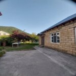 Kirayə (günlük) 3 otaqlı Həyət evi/villa Qax 4