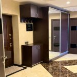 Продажа 4 комнат Новостройка, м. Нариман Нариманов метро, Наримановский р-н район 17