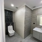 Satılır 3 otaqlı Yeni Tikili, Masazır, Abşeron rayonu 7