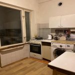 Satılır 4 otaqlı Köhnə Tikili, Xalqlar dostluğu metrosu, 8-ci kilometr, Nizami rayonu 12
