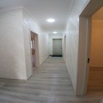 Продажа 4 комнат Дома/Виллы, пос. Биня, Хязяр район 4