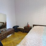 Kirayə (aylıq) 3 otaqlı Köhnə Tikili, İçərişəhər metrosu, Səbail rayonu 6