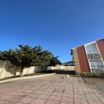 Satılır 5 otaqlı Həyət evi/villa, Xəzər rayonu 6