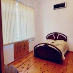 Kirayə (aylıq) 5 otaqlı Bağ evi, Novxanı, Abşeron rayonu 28