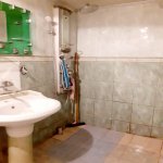 Kirayə (günlük) 4 otaqlı Köhnə Tikili, 28 May metrosu, Səbail rayonu 25